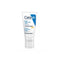 CeraVe Facial Moisturising Lotion SPF25 52ml