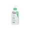 CeraVe Foaming Cleanser 236ml - Normal to Oily Skin