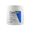 CeraVe Moisturising Body And Face Cream 454g