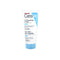 CeraVe SA Smoothing Body Cream 177ml