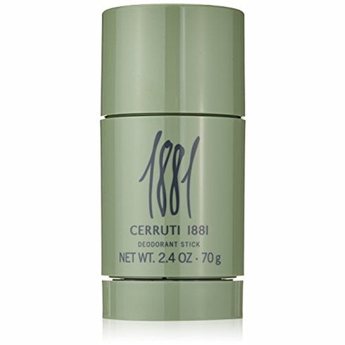 Cerruti 1881 Deodorant Stick 75ml