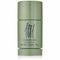 Cerruti 1881 Deodorant Stick 75ml