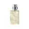 Cerruti 1881 Eau de Toilette 25ml Spray