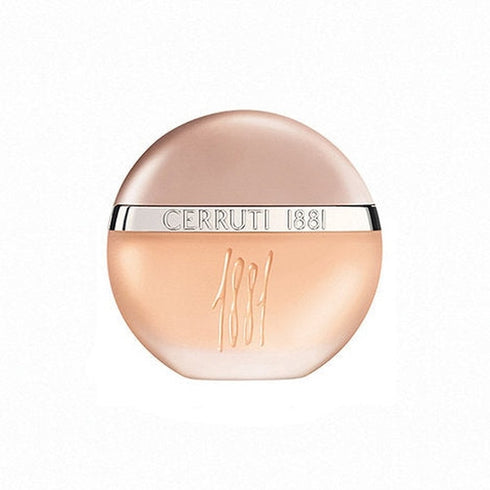Cerruti 1881 Eau de Toilette 30ml Spray