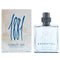 Cerruti 1881 Essentiel Eau de Toilette 100ml Spray