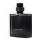 Cerruti 1881 Signature Eau de Parfum 100ml Spray