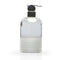 Cerruti Image Eau de Toilette 100ml Spray
