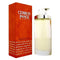 Cerruti Image Eau de Toilette 75ml Spray