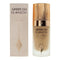 Charlotte Tilbury Airbrush Flawless Foundation 30ml - 7.5 Warm