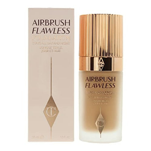 Charlotte Tilbury Airbrush Flawless Foundation 30ml - 9 Cool