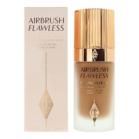 Charlotte Tilbury Airbrush Flawless Foundation 30ml - 13 Cool