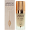 Charlotte Tilbury Airbrush Flawless Foundation 30ml - 4 Warm