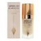 Charlotte Tilbury Airbrush Flawless Stays All Day & Night Foundation 30ml - 2 Cool
