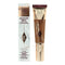 Charlotte Tilbury Beautiful Skin Foundation 30ml - 14 Neutral