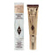 Charlotte Tilbury Beautiful Skin Foundation 30ml - 3 Neutral