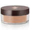Charlotte Tilbury Charlotte's Genius Magic Powder 13g - 3 Dark