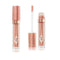 Charlotte Tilbury Charlotte's Jewel Lips Lip Gloss 4ml - Champagne Diamonds