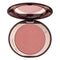 Charlotte Tilbury Cheek To Chic Blusher 8g - Love Glow