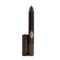 Charlotte Tilbury Colour Chameleon Eye Shadow Pencil 1.6g - Golden Quartz