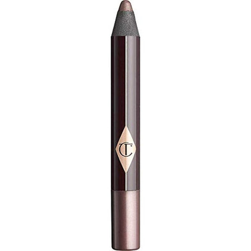 Charlotte Tilbury Colour Chameleon Eye Shadow Pencil 1.6g - Dark Pearl