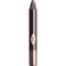 Charlotte Tilbury Colour Chameleon Eye Shadow Pencil 1.6g - Dark Pearl