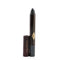 Charlotte Tilbury Colour Chameleon Eye Shadow Pencil 1.6g - Black Diamonds