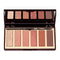 Charlotte Tilbury Easy Eye Palette Charlotte Darling 5.4g - 6 Colours