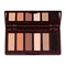 Charlotte Tilbury Easy Eye Palette The Super Nudes 7.2g - 6 Colours