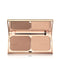 Charlotte Tilbury Filmstar Bronze & Glow Contour Palette 22.5g - Light to Medium