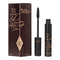 Charlotte Tilbury Full Fat Lashes Mascara 8ml - Glossy Black