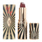 Charlotte Tilbury Hot Lips 2 Refillable Lipstick 3.5g - Viva La Vergara
