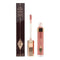 Charlotte Tilbury Lip Lustre Lip Gloss 3.5ml - Sweet Stileto