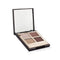 Charlotte Tilbury Luxury Eyeshadow Palette 5.2g - The Vintage Vamp