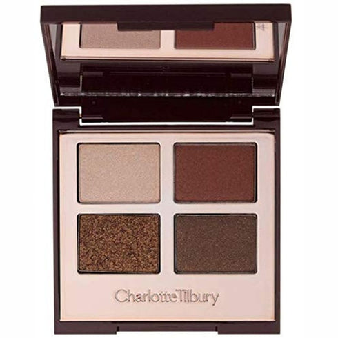 Charlotte Tilbury Luxury Palette 10g - The Bella Sofia