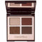 Charlotte Tilbury Luxury Palette 10g - The Bella Sofia