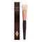 Charlotte Tilbury Magic Complexion Brush