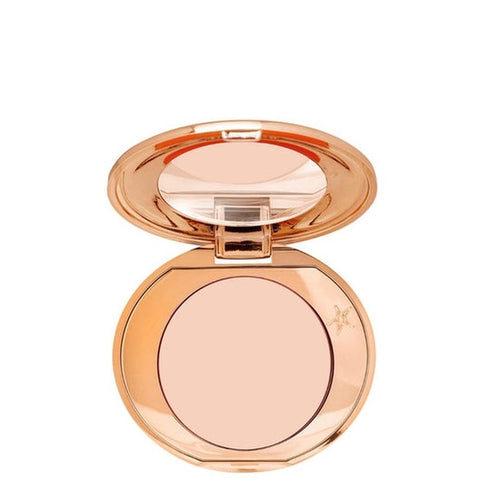 Charlotte Tilbury Magic Vanish Under Eye Brightening & Pigmentation Colour Corrector 2.5g - Fair
