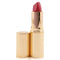 Charlotte Tilbury Matte Revolution Hot Lips Lipstick 3.5g - Miranda May
