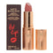 Charlotte Tilbury Matte Revolution Hot Lips Lipstick 3.5g - Kidmans Kiss