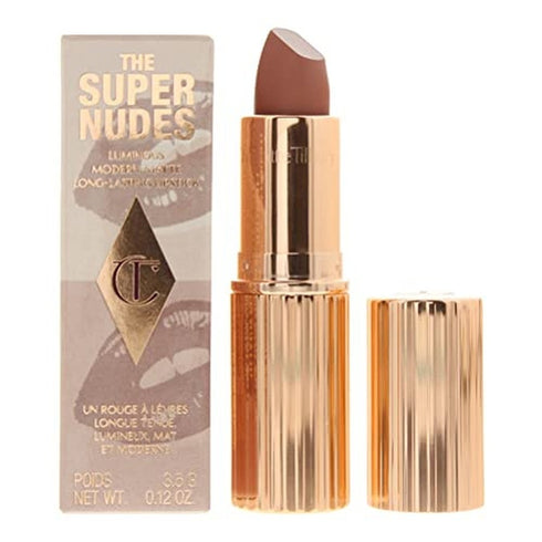 Charlotte Tilbury Matte Revolution Hot Lips Lipstick 3.5g - Catwalking
