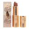 Charlotte Tilbury Matte Revolution Hot Lips Lipstick 3.5g - Catwalking