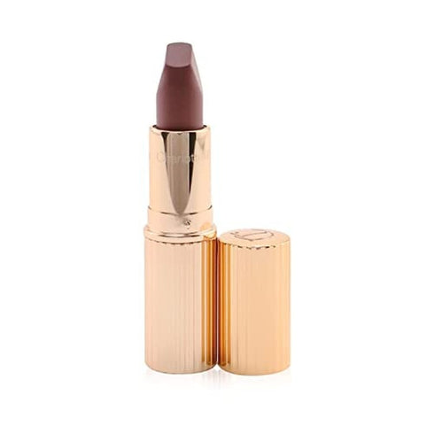 Charlotte Tilbury Matte Revolution Lipstick 3.5g - Pillow Talk Medium
