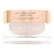 Charlotte Tilbury Multi Miracle Glow Cleanser, Mask and Balm 100ml