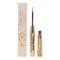 Charlotte Tilbury Pillow Talk Crystal Dimension Eyeliner 2g