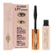 Charlotte Tilbury Pillow Talk Push Up Lashes Mascara 4ml - Super Black