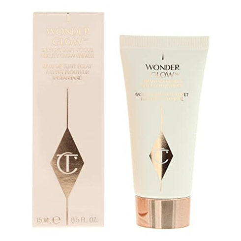 Charlotte Tilbury Wonderglow 15ml