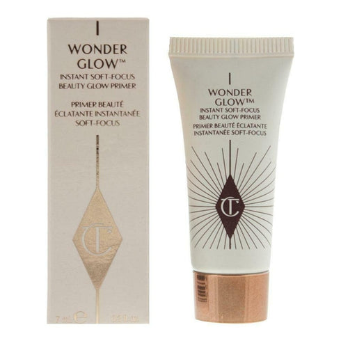 Charlotte Tilbury Wonderglow 7ml