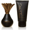 Cheryl StormFlower Noir Gift Set 50ml EDP + 75ml Body Wash