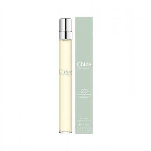 Chloé Eau de Parfum Naturelle 10ml Spray