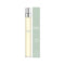 Chloé Eau de Parfum Naturelle 10ml Spray